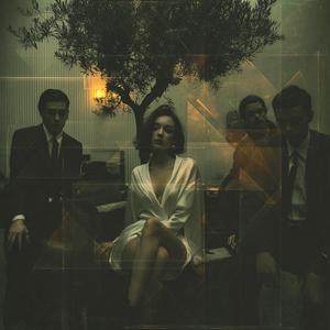 The Unpunctuated Sentence