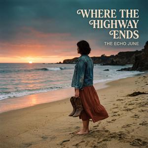 Where the Highway Ends