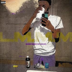 Breakin da rim (feat. ZaeDaTrapgod)