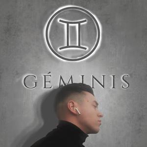 Géminis
