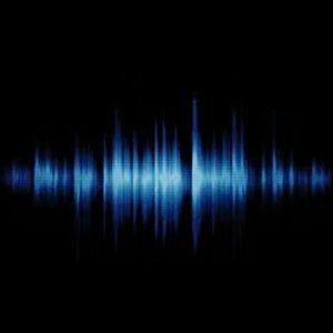 愈合的伤（prod.by Morrow x ayole）