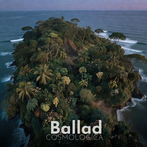 Ballad