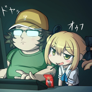 真实肥宅会梦见真爱吗