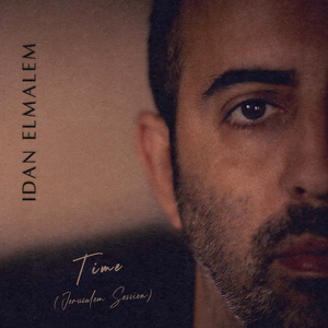 21.12 (Winter Solstice)