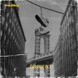 TRAKETO
