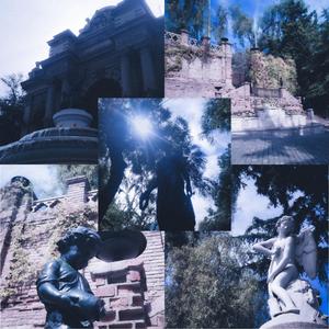 Silencio, Pt. 1