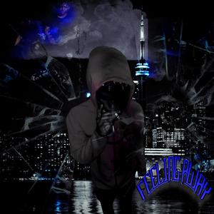 Bumperz (feat. Onewayjayr)