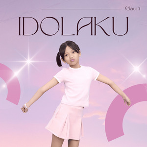 Idolaku