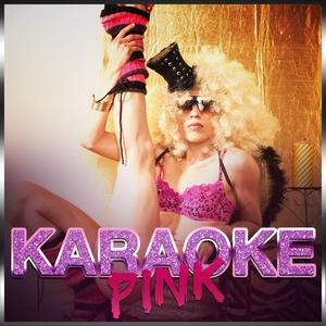 ****ing Perfect (In the Style of Pink) [Karaoke Version]