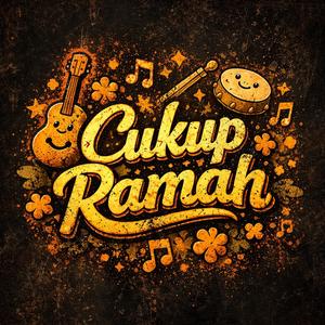 Pewaris tahta langit (Sagaara)