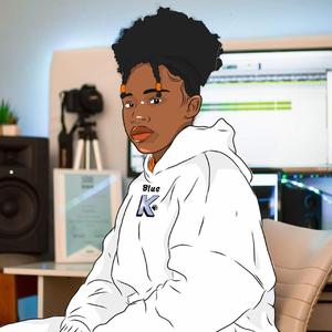 Ouuu! (feat. FleeQy)