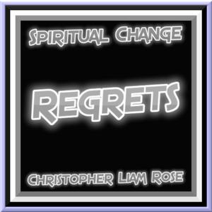 FL Studio 20 Session Regrets (Audio) [Slow Down]