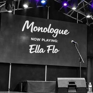 Monologue