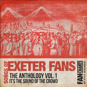 Cider (Classic Version)