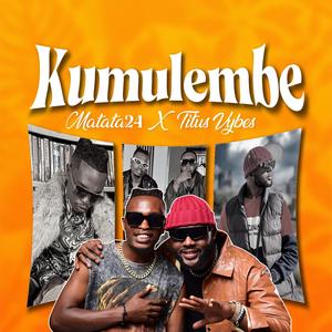 Kumulembe (feat. Matata24)