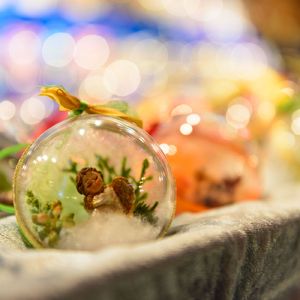 Imagine a Fantasy - Track.01