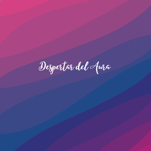 nterludio de la Luz de las Estrellas