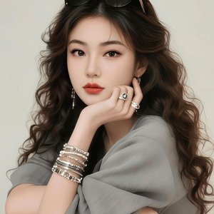 WAV文件_渡山海_119396968399673345_1774881965060.wav