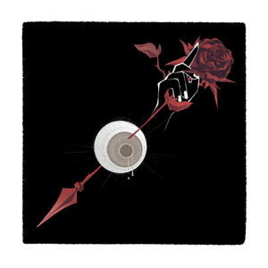 女性生存实录（Prod by 9Zi）