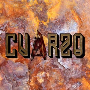 Taca Taca Taca tan (Live Session)