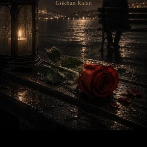 Günahım ne