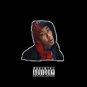 チーム友達(别再录了 Remix)