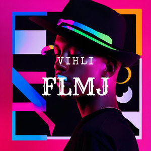 FLMJ