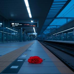 Kanashimi No Montuno