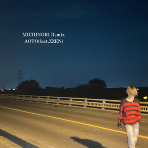 MICHINORI (feat. Zzen)