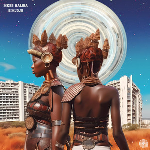 Simjojo feat. Gflow, Lady B, DalasMdalangwane (Original Mix)