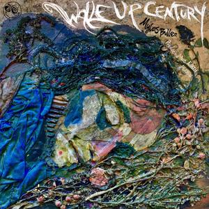 Drop Dead Gorgeous (feat. Aria Zarnoski)