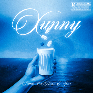 Xunny
