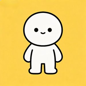 I Won’t Be Anchored Here【B】