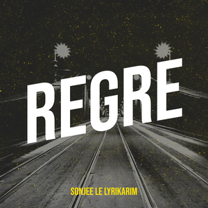 Regre