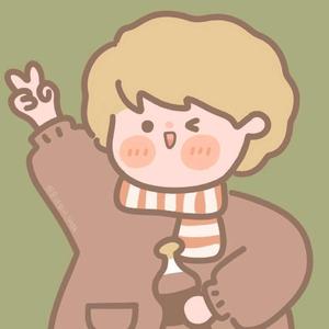 乌兰图雅-魅力无限 - （K one）（Bootleg）（Kone / Gunpowder remix）