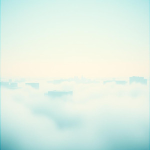 Soft Currents of Focus
