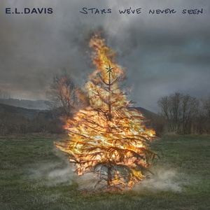 Where Do We Go from Here