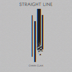 Straight Line