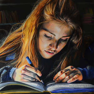 Learning Harmony in Peaceful Layers