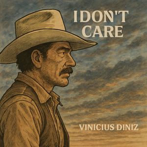 I don't Care