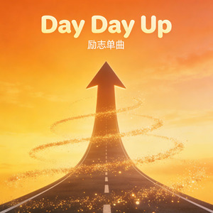Day Day Up