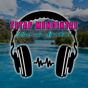 TETAP MENCINTAI (Acoustic)