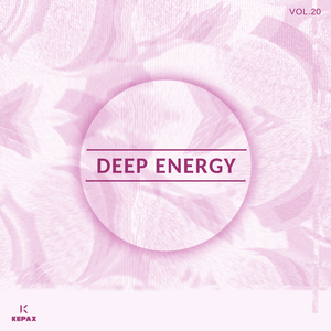 Sonoluminescene Converted