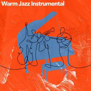 Assortment Individual