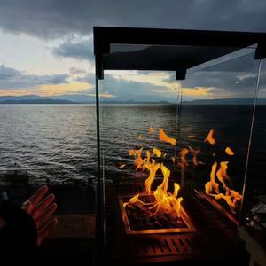 执迷不悟 小乐哥