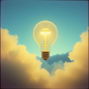 別讓我困惑 by Nata Nito