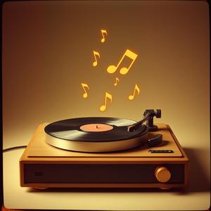 조용한 밤 by @madorospark