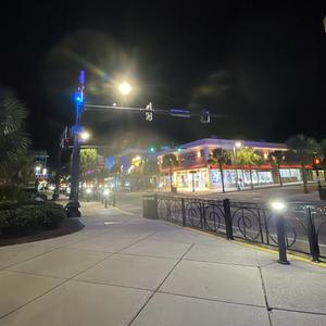 Mopar (feat. IKTL! & IAMDEAD)