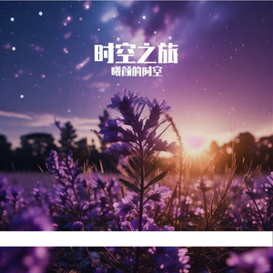 琥珀里的初时光