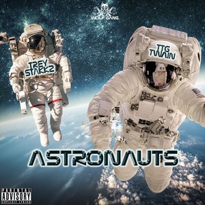 Astronauts